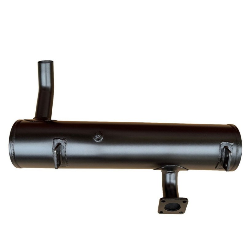 O1CN013S8h011jydivUqWRH_!!3963234617-0-cib