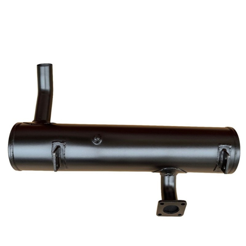 O1CN01TT4sj31jydiutcTyw_!!3963234617-0-cib