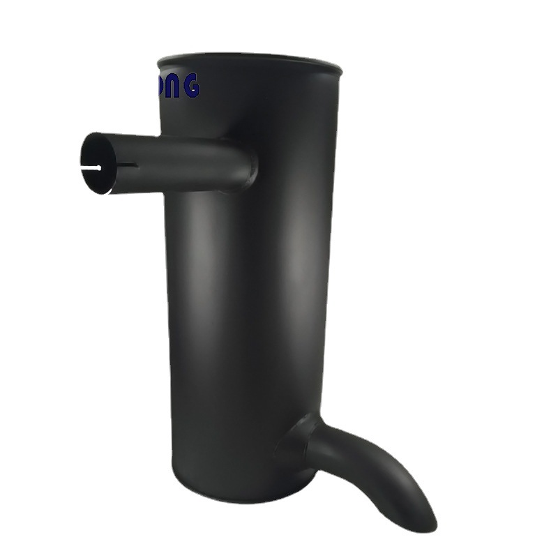 O1CN01K0BFpB1Bs2iJ3DjP2_!!0-0-cib