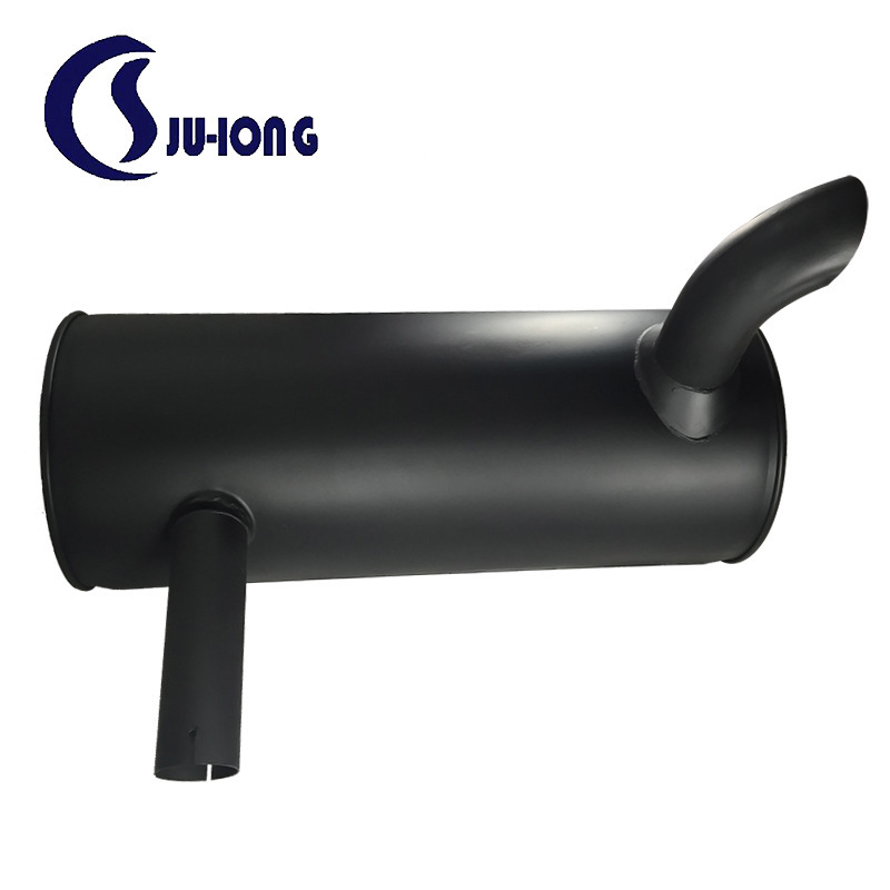 8956356062_129844520