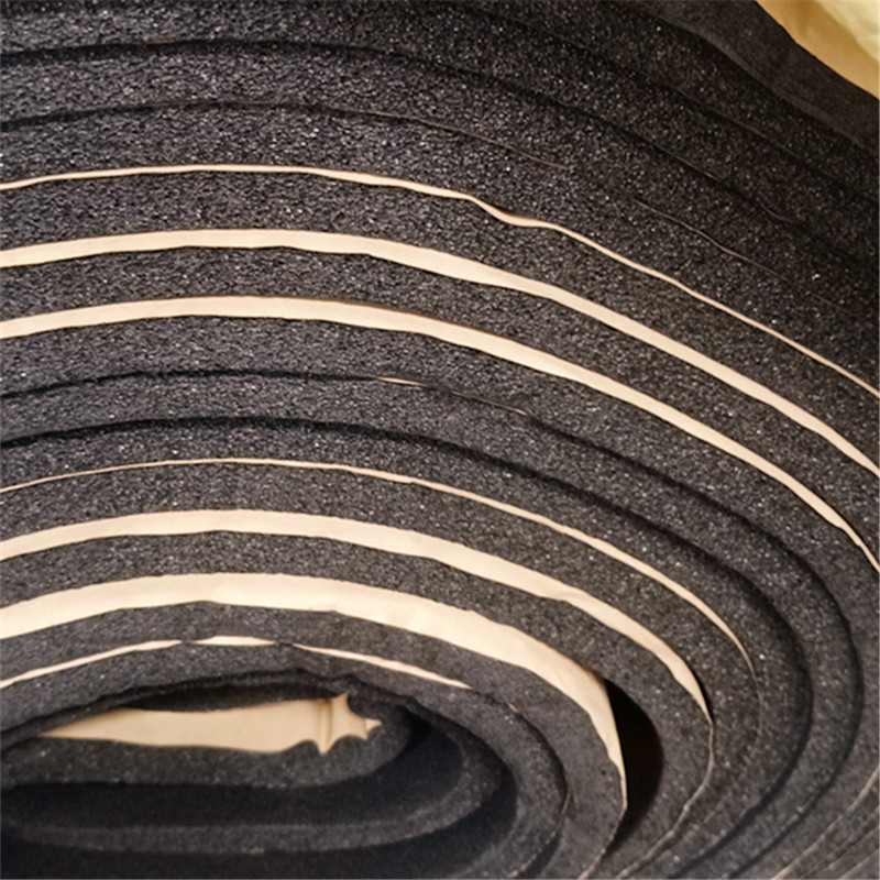 18405894657_108959773