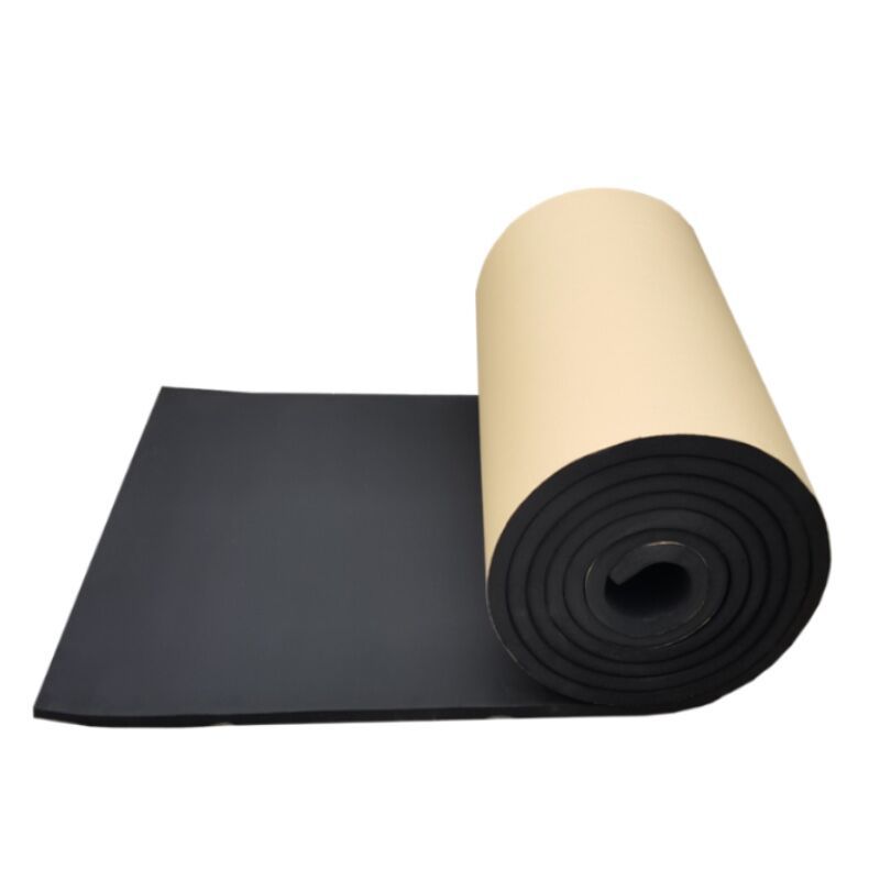 O1CN01AMQjko1bwms1TDDvx_!!3043613530-0-cib