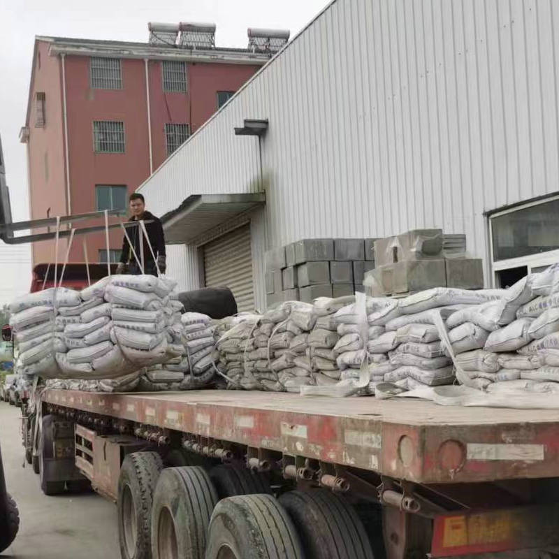 O1CN01iRx6PJ1SwwgNZHuLd_!!2915742312-0-cib