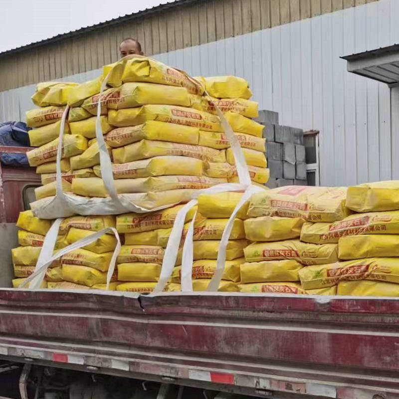 O1CN014d7Qr61SwwgF6xvo3_!!2915742312-0-cib