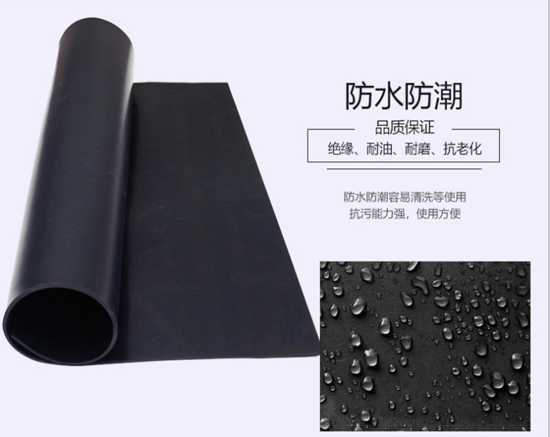 O1CN01N99MBG2H4w7urjQYY_!!2200711949098-0-cib