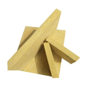 保温岩棉板厂家 消防管道专用、外墙、幕墙保温材料 A级防火