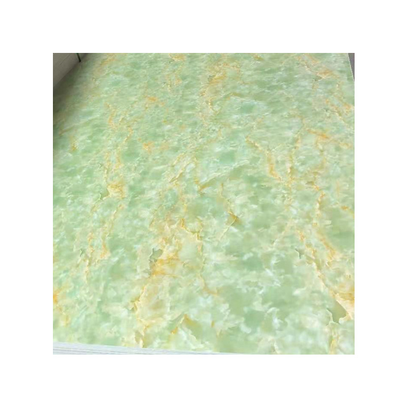 O1CN01pyRqxq2IfrhYlBTot_!!2212835799314-0-cib