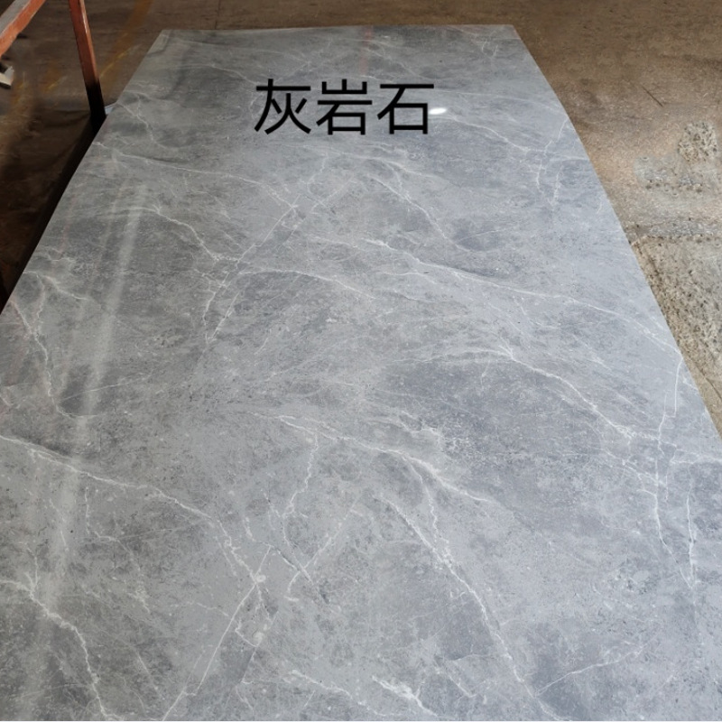 O1CN016Ked122IfrhYuoF2O_!!2212835799314-0-cib