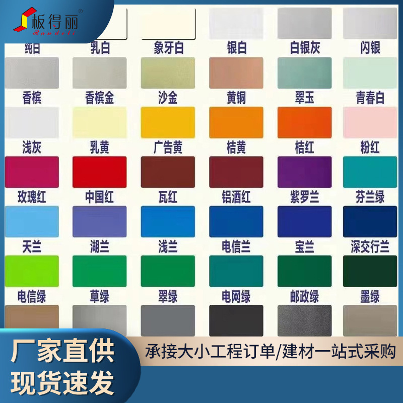 O1CN01X7GqSZ2IfrnhBw4TE_!!2212835799314-0-cib