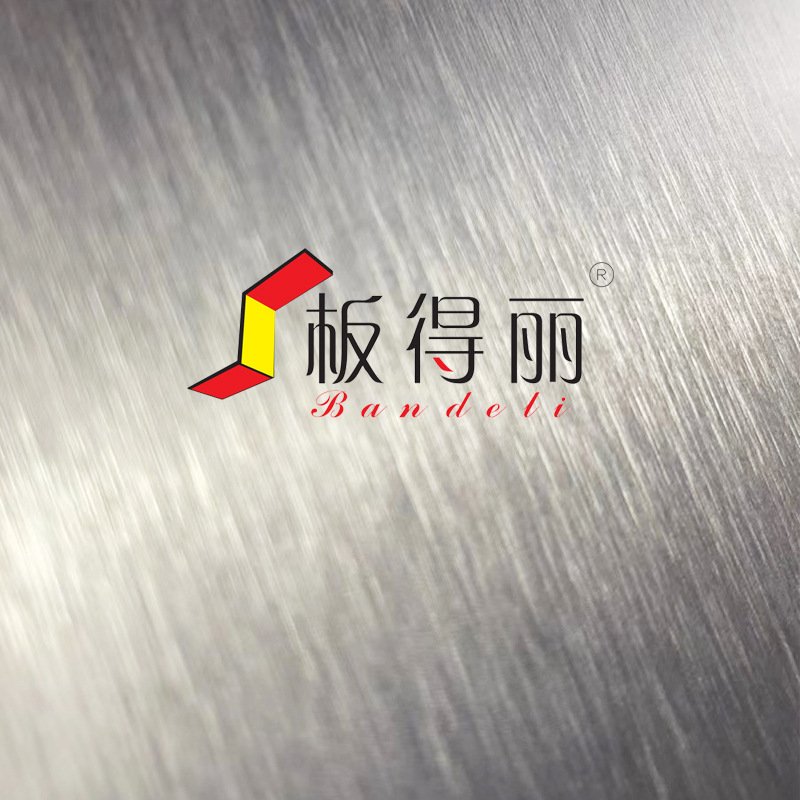 O1CN01eUFn862IfrhLHyL8y_!!2212835799314-0-cib