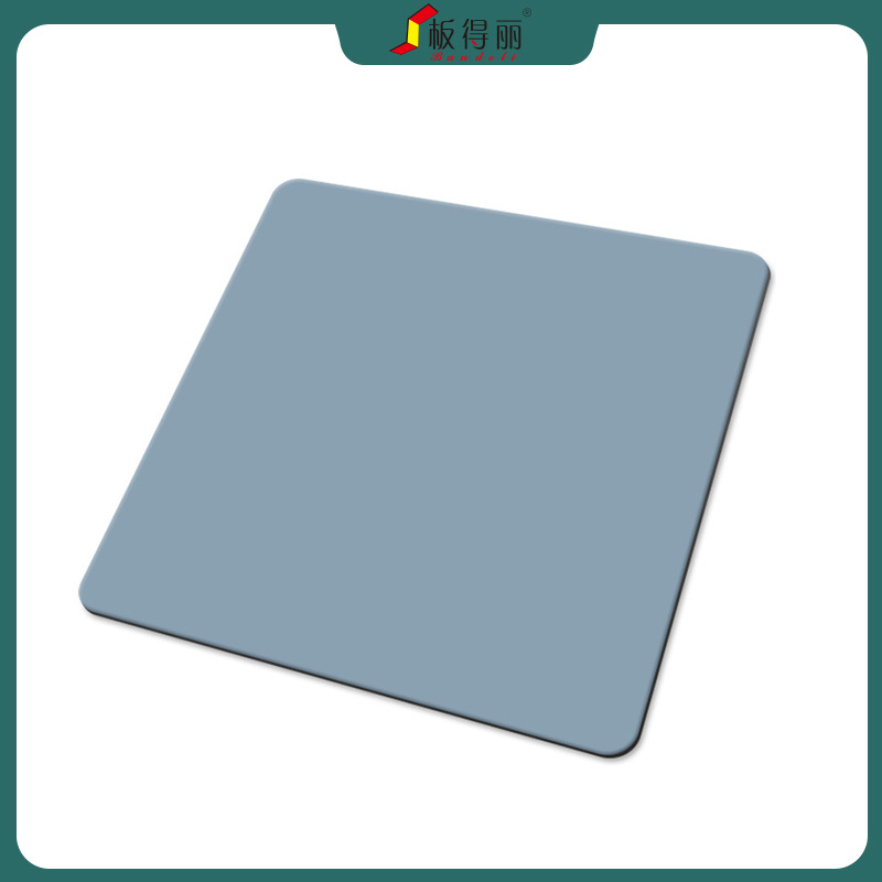 O1CN01XbMKpc2Ifrfupnjdq_!!2212835799314-0-cib