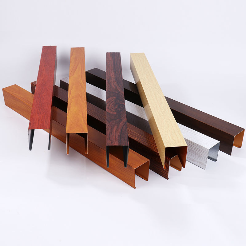 O1CN01xHgEjO1dbNrx1y24A_!!2219503773754-0-cib