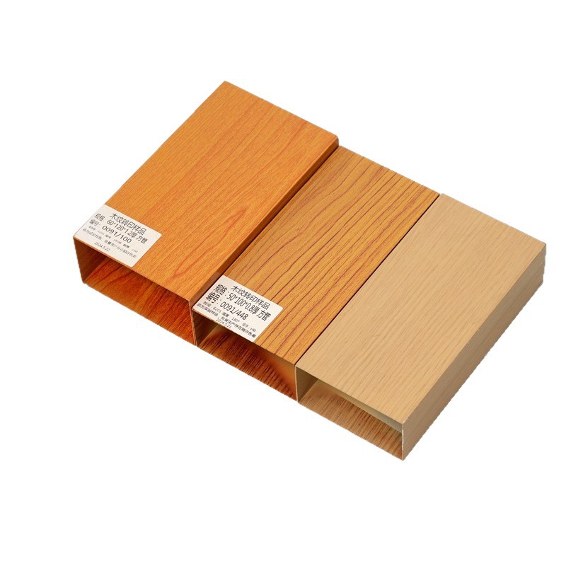 O1CN01ZwBlQk1dbNwfZHZLX_!!2219503773754-0-cib