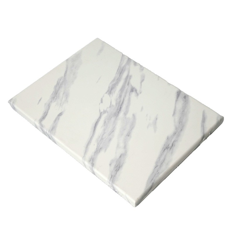 O1CN01JrxKtW1dbNwfaXiGC_!!2219503773754-0-cib