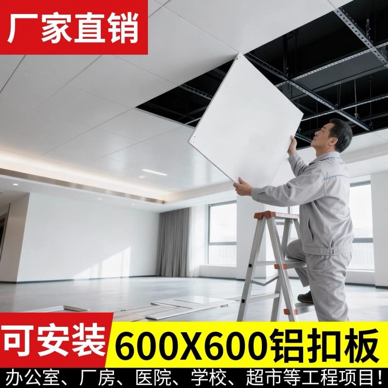 O1CN01DyCRku1dbNwf279aP_!!2219503773754-0-cib