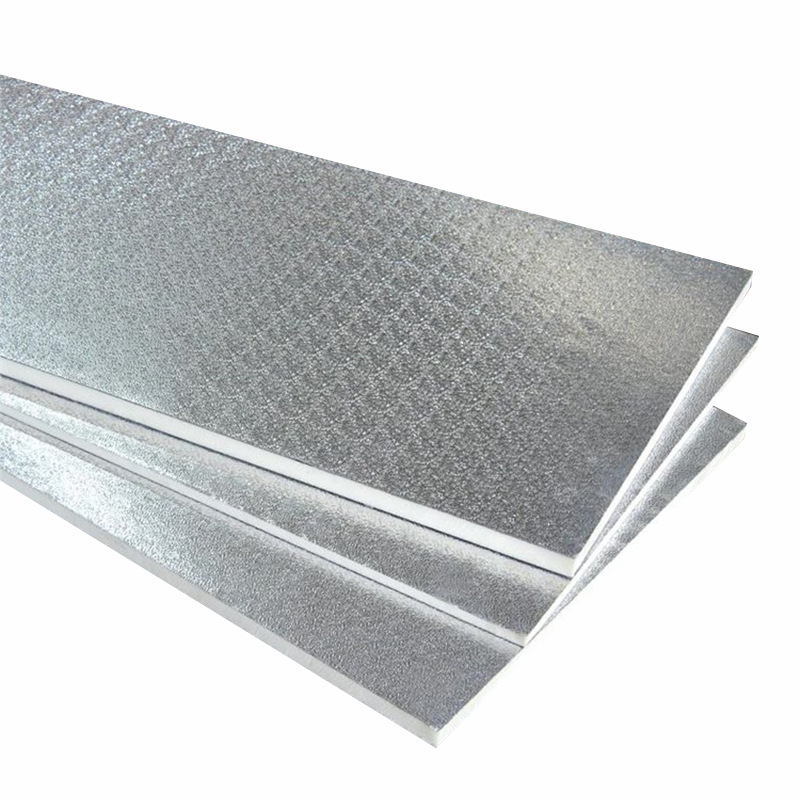 O1CN01T7sOrZ1ZYqw5X4vYE_!!940273207-0-cib