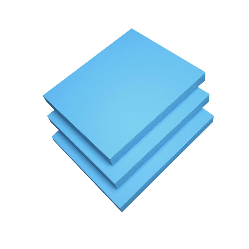 O1CN01iVNvmV1pvKVLjR9lO_!!1939535422-0-cib