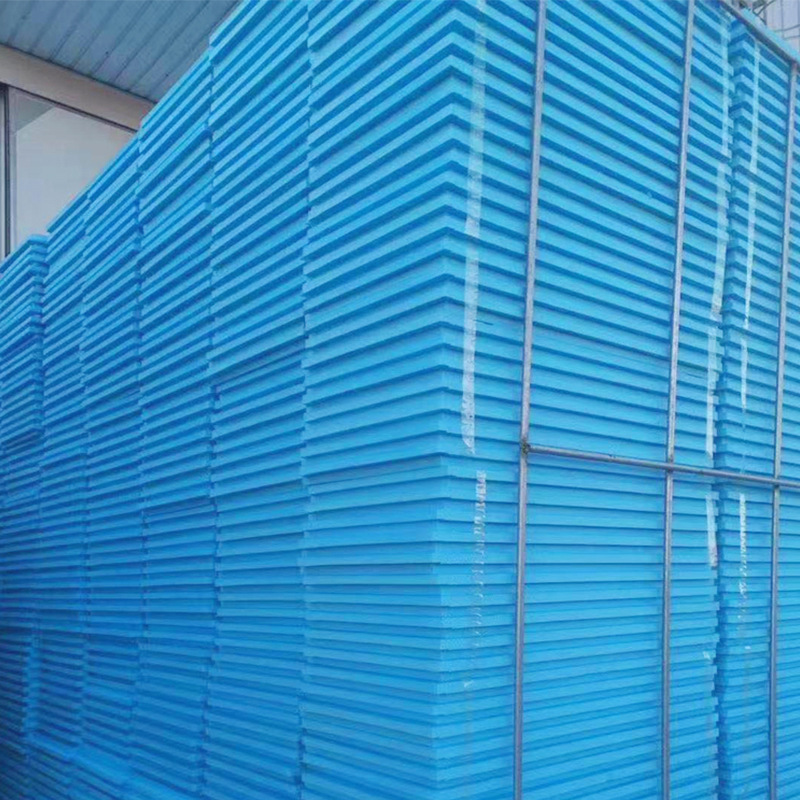 O1CN01BkOQ4i1pvKVUr5SS3_!!1939535422-0-cib