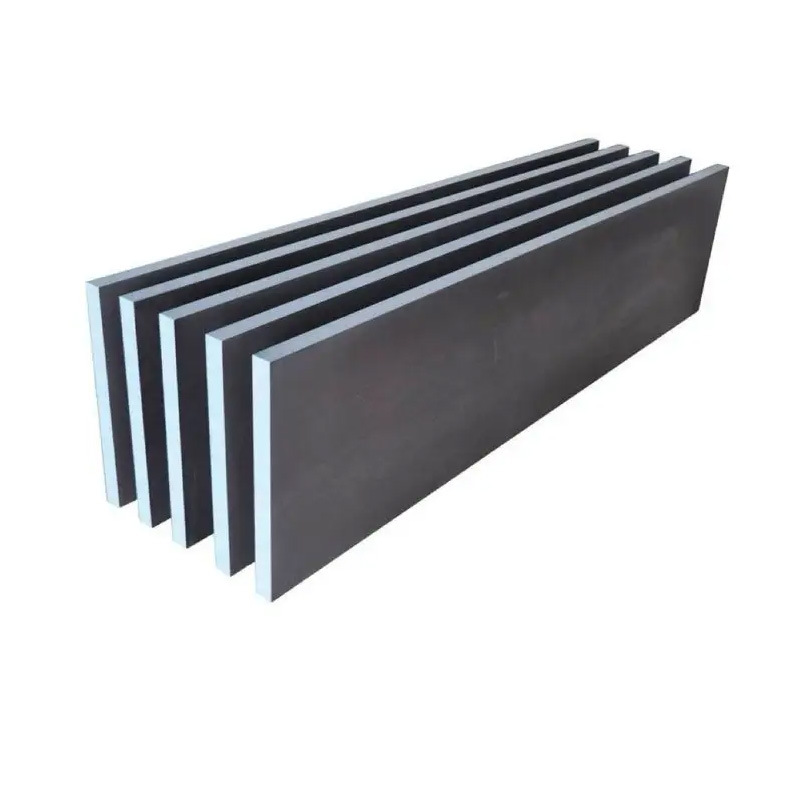 O1CN01TNPaAR1pvKVaGolta_!!1939535422-0-cib