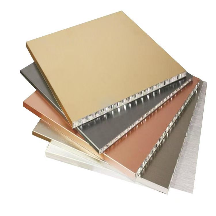 O1CN01PVKBmM1oBhRMfA6nq_!!2218516985187-0-cib