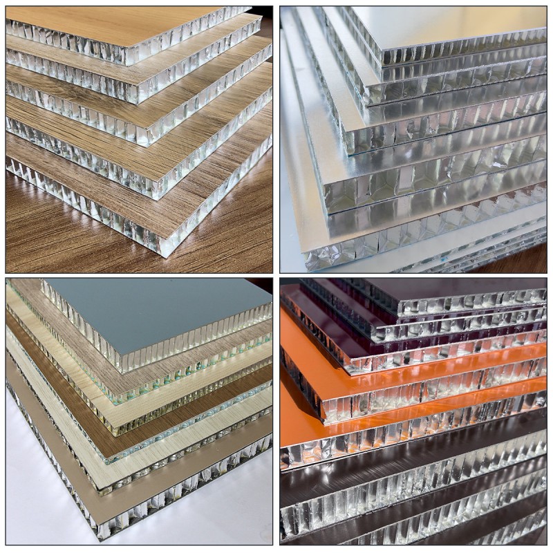 O1CN01cw0Ruq1oBhRNYp1tr_!!2218516985187-0-cib