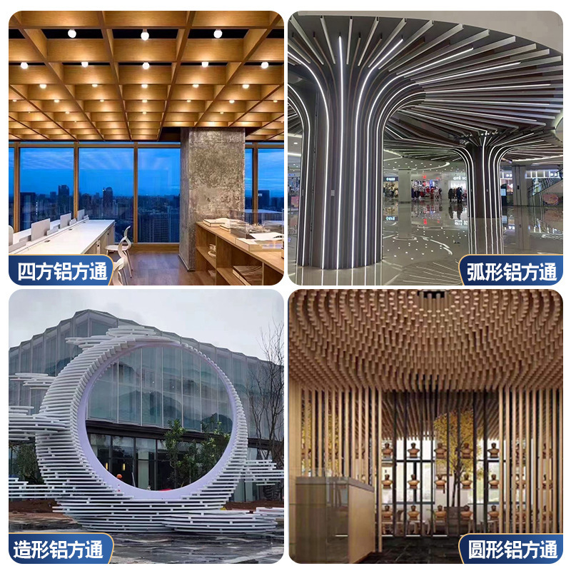 O1CN01osyanT1oBhT5MjeN2_!!2218516985187-0-cib