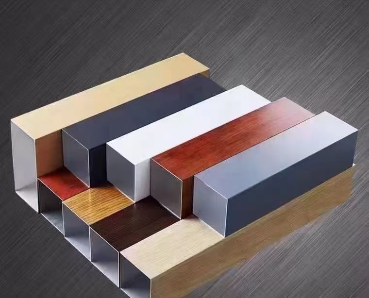 O1CN01s2tw6K1oBhNtn0DpN_!!2218516985187-0-cib