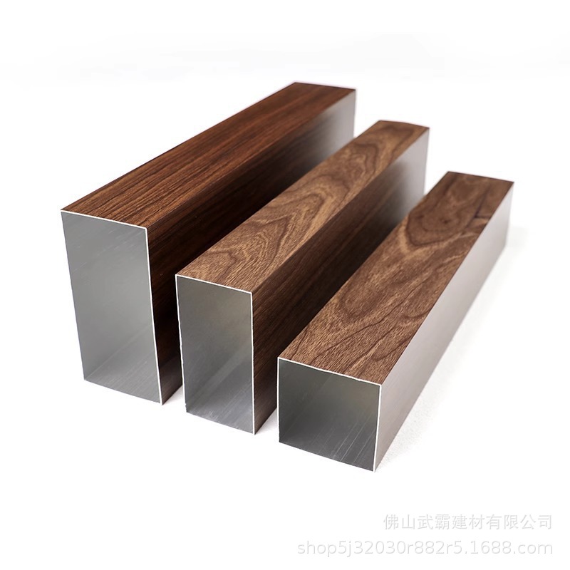 O1CN01RD0OMt1oBhOT90dA9_!!2218516985187-0-cib