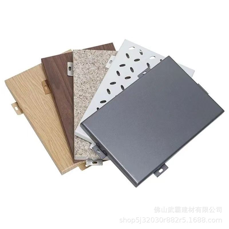 O1CN01SNbuyK1oBhRChrjfE_!!2218516985187-0-cib