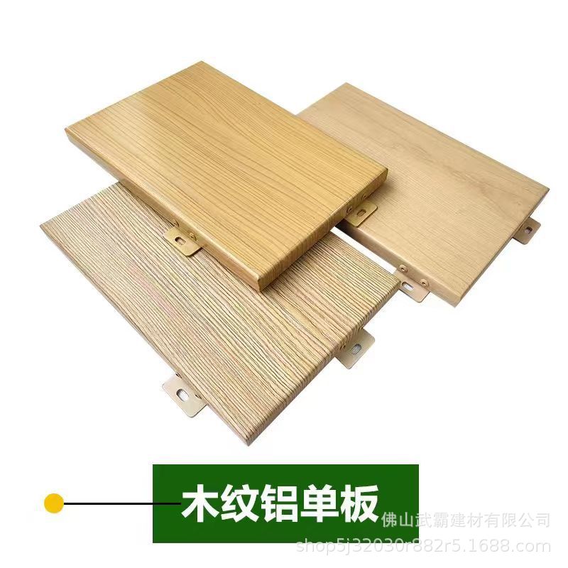 O1CN01g4k60d1oBhOScZPxh_!!2218516985187-0-cib