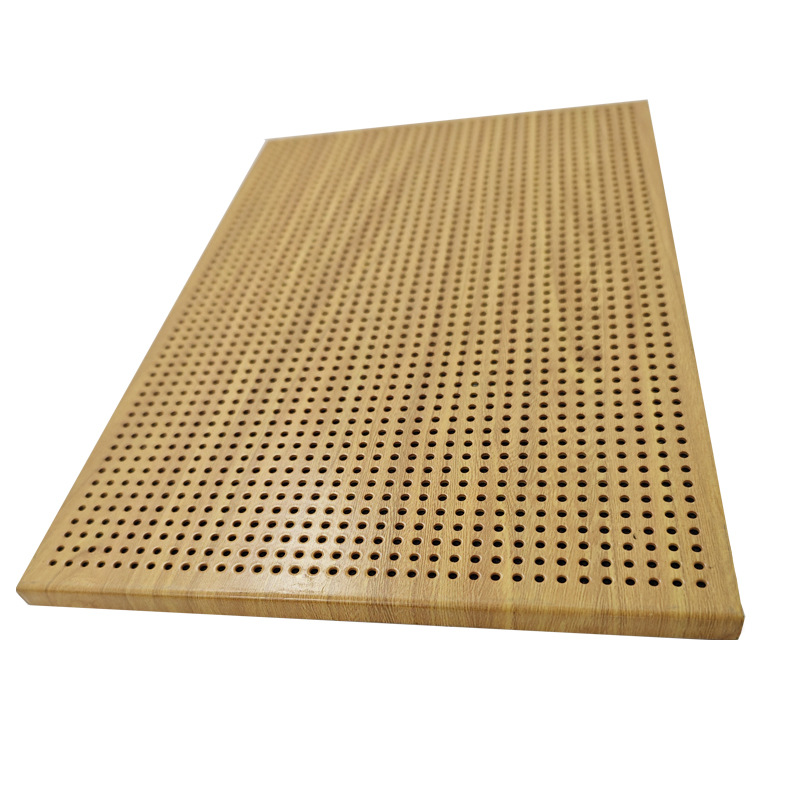 O1CN018vpMlh2ApvnDRElkL_!!2207007318253-0-cib