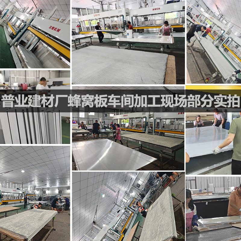 O1CN01xbyOgS2ApvnDiQYlh_!!2207007318253-0-cib