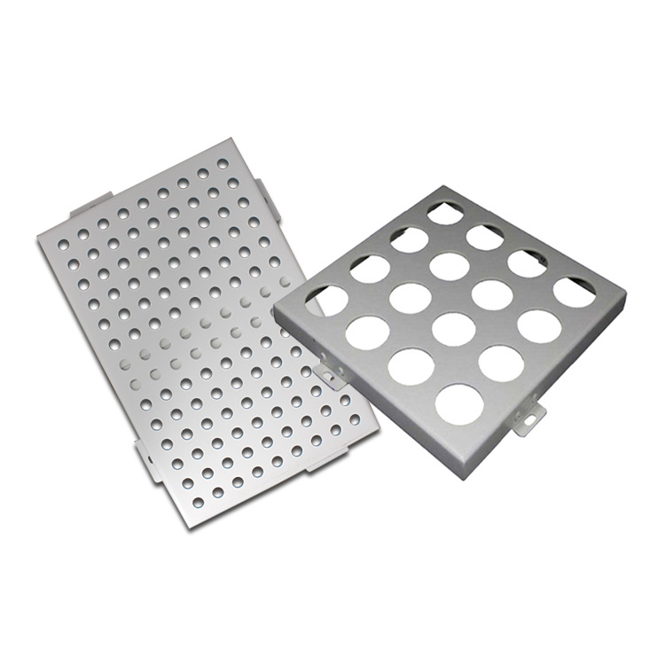 O1CN01QPtBOz2ApvZxZ23fb_!!2207007318253-0-cib