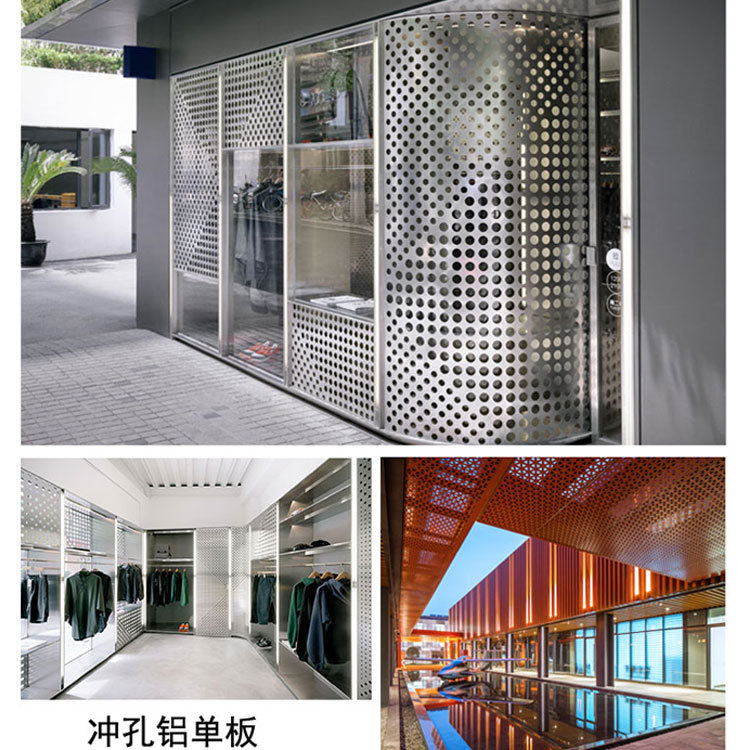 O1CN01r6YIdz2ApvZvxkQpN_!!2207007318253-0-cib (1)