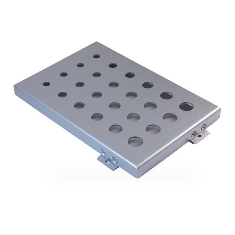 O1CN01cjRJRr2ApvfrMHumC_!!2207007318253-0-cib