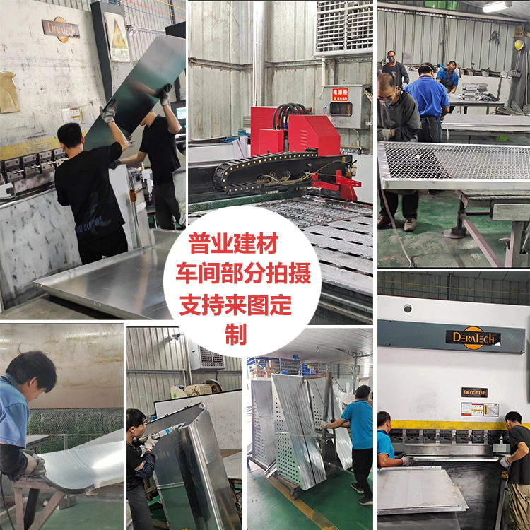 O1CN01McuoMd2ApvfnN7int_!!2207007318253-0-cib (1)