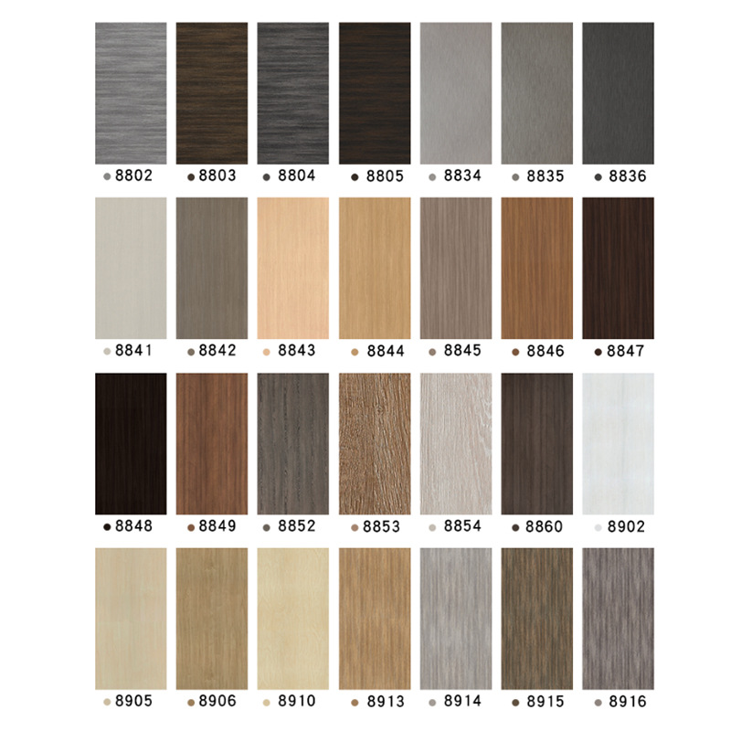 O1CN01mF32KN1SGnwZ92xyR_!!2211628522220-0-cib