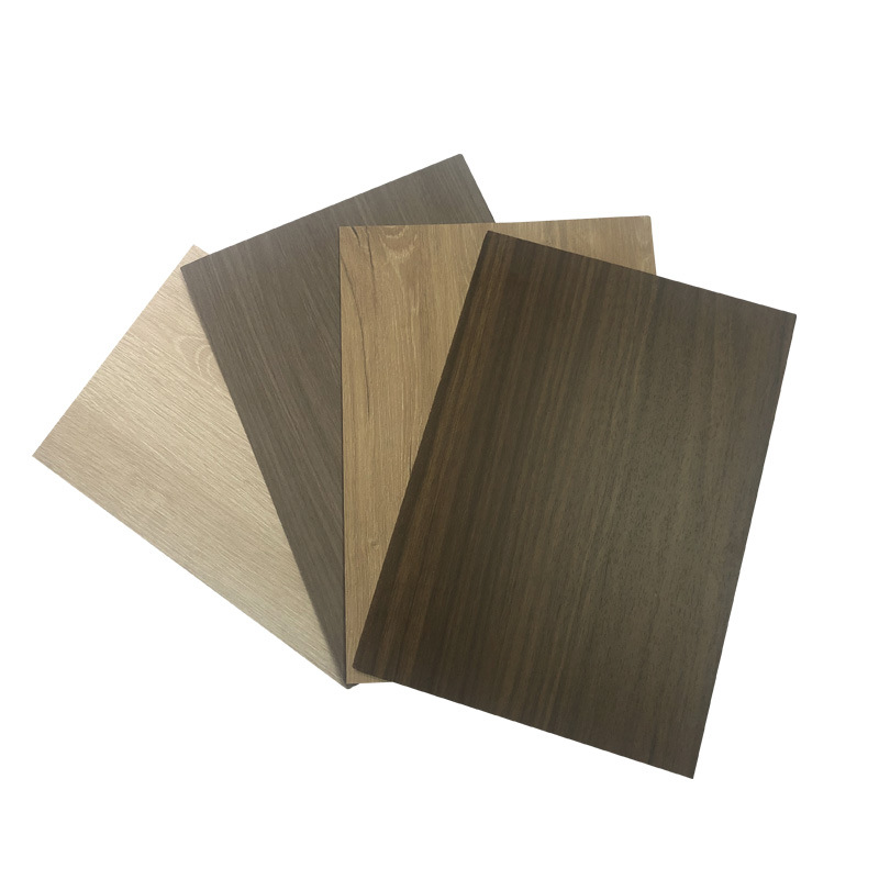 O1CN01SZ4ehi1SGnwZgBgcu_!!2211628522220-0-cib