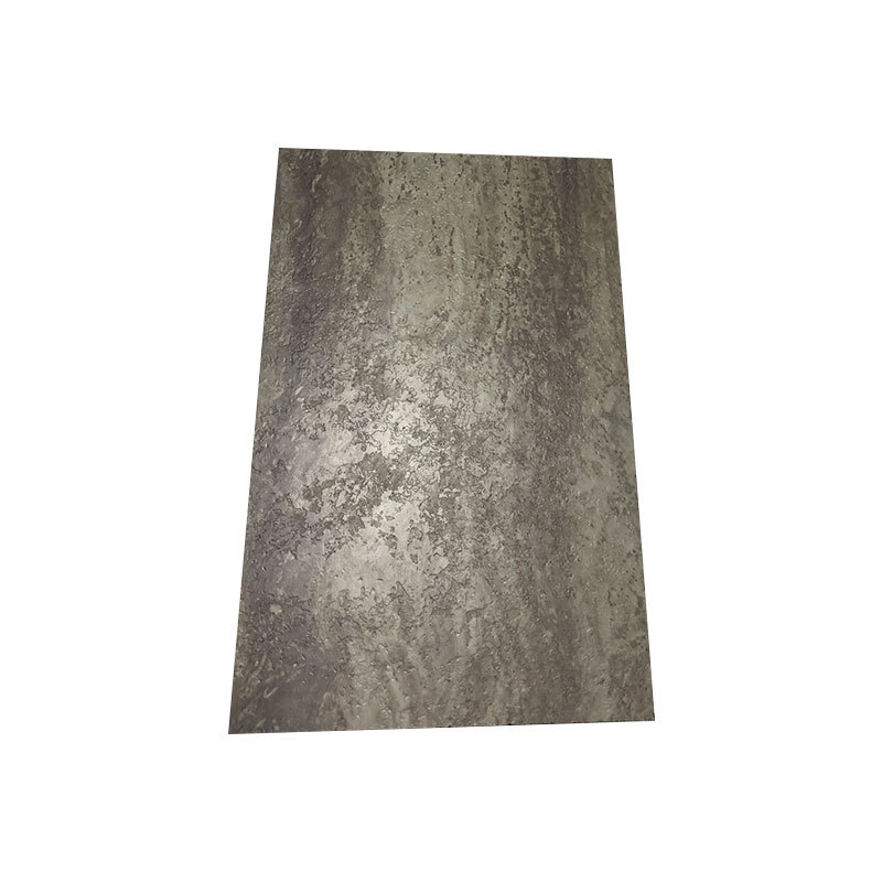 O1CN01qkYXop1SGnwXAMAAX_!!2211628522220-0-cib