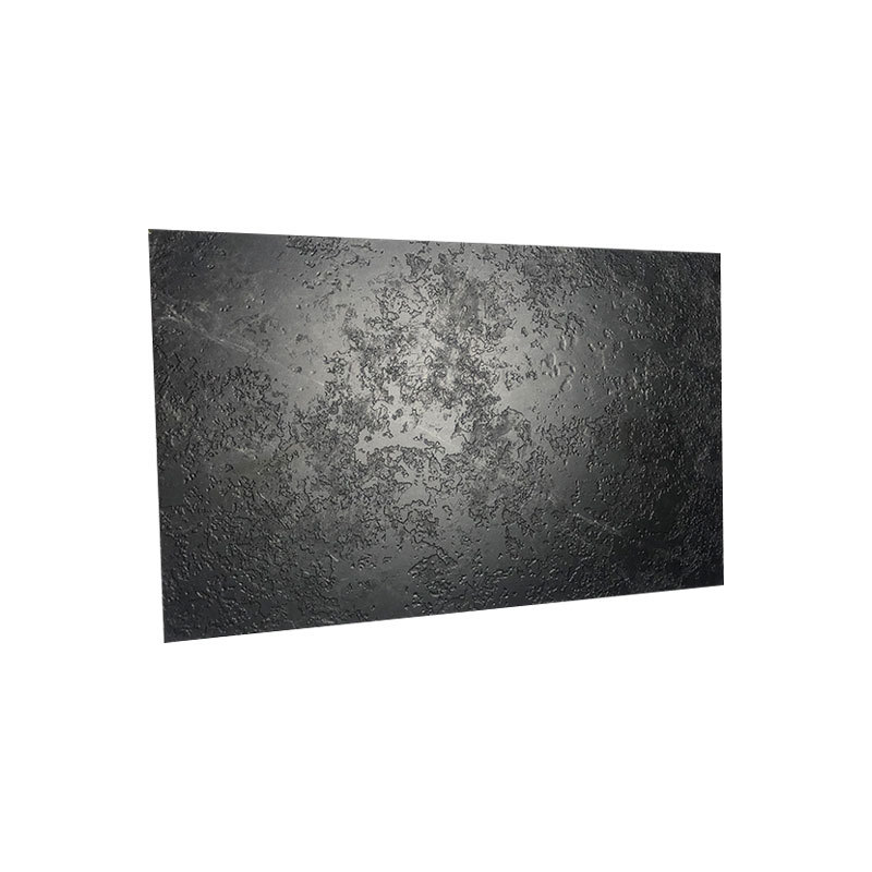 O1CN01DwIEpz1SGnwemmOWF_!!2211628522220-0-cib