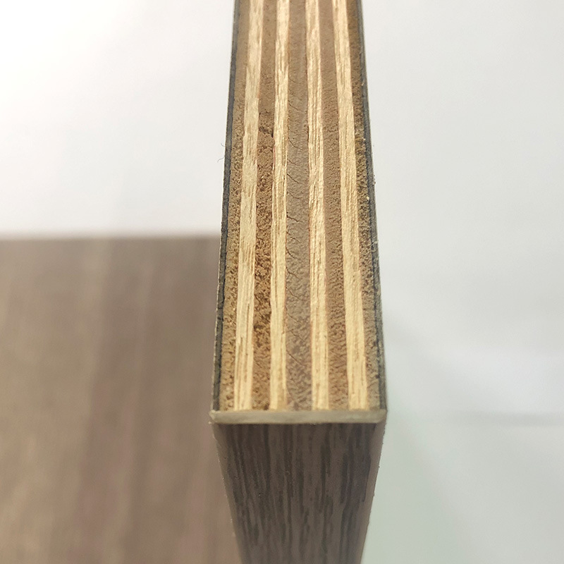 O1CN01PD5LkV1SGnwaNdWSF_!!2211628522220-0-cib