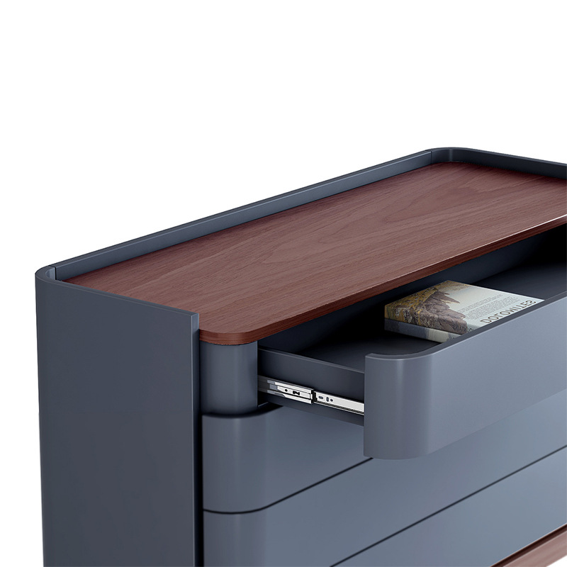 O1CN01ZWIk8E1SGo0yYbfMB_!!2211628522220-0-cib