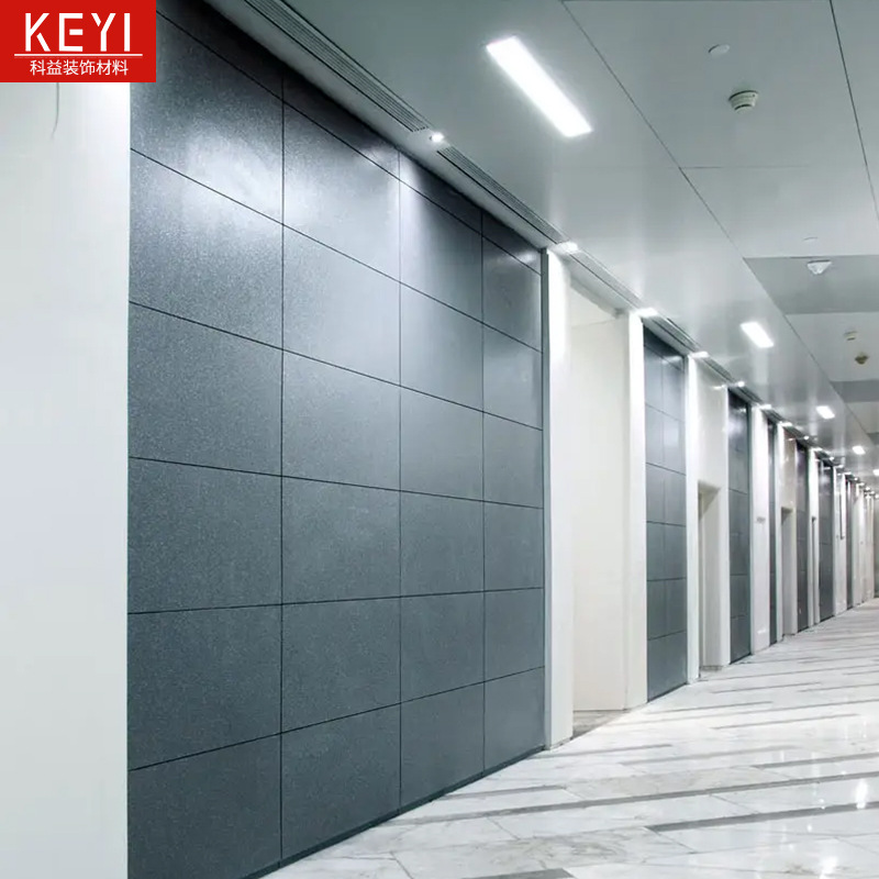 O1CN01BnBFXM1SGo12RMbYS_!!2211628522220-0-cib