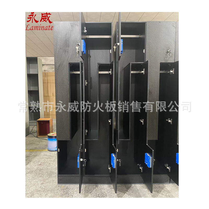 O1CN01L23xsq1L4iTB8Fto4_!!2206781651246-0-cib