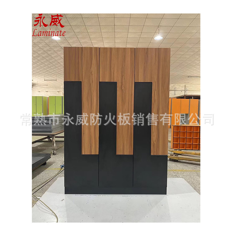 O1CN01LE8pGX1L4iT6a9PK5_!!2206781651246-0-cib