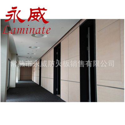 O1CN01SeXZZ71L4iMMRVTC0_!!2206781651246-0-cib