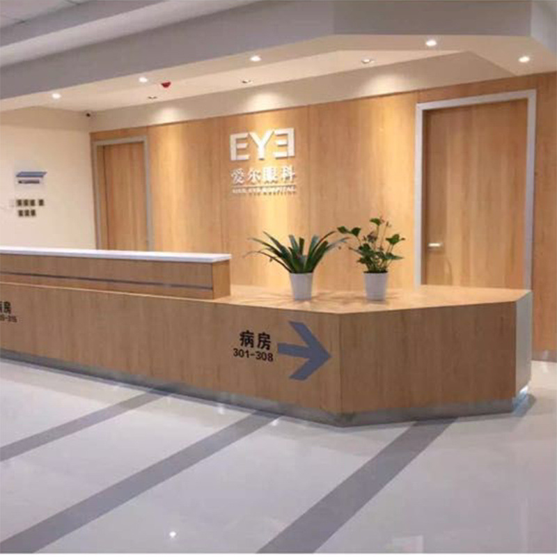 O1CN01FD4eV91L4iACww1vk_!!2206781651246-0-cib