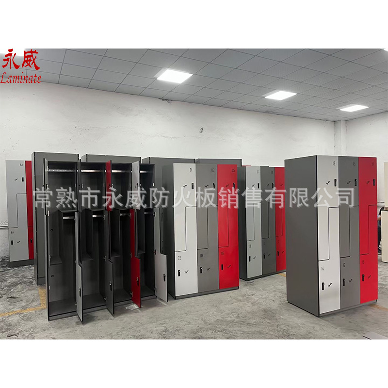 O1CN014JLnVJ1L4iTk7zXhO_!!2206781651246-0-cib