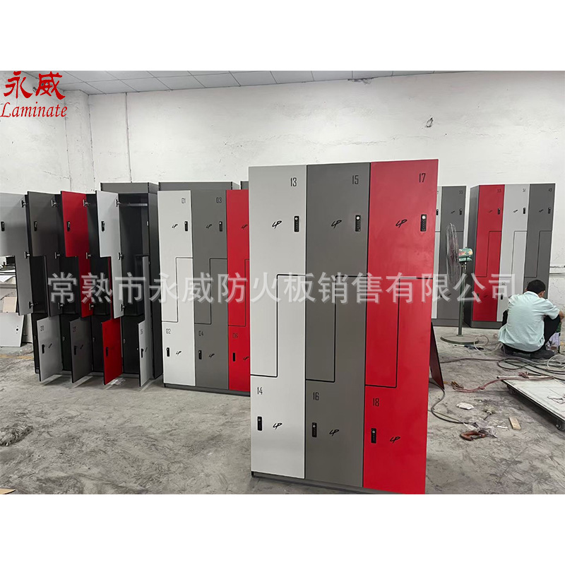 O1CN01JGGrDi1L4iTgv01Yv_!!2206781651246-0-cib