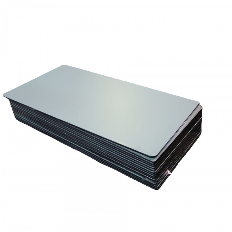 O1CN014AFTn61Bs2kieFQ0X_!!0-0-cib